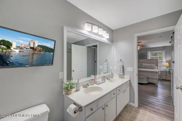 $624,800 | 2512 Valley View Acres Road, Stroudsburg, PA 18360