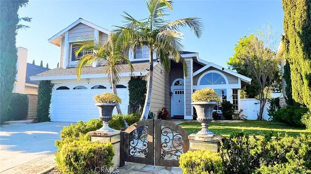 $1,030,000 | 26151 Owl Court, Lake Forest, CA 92630