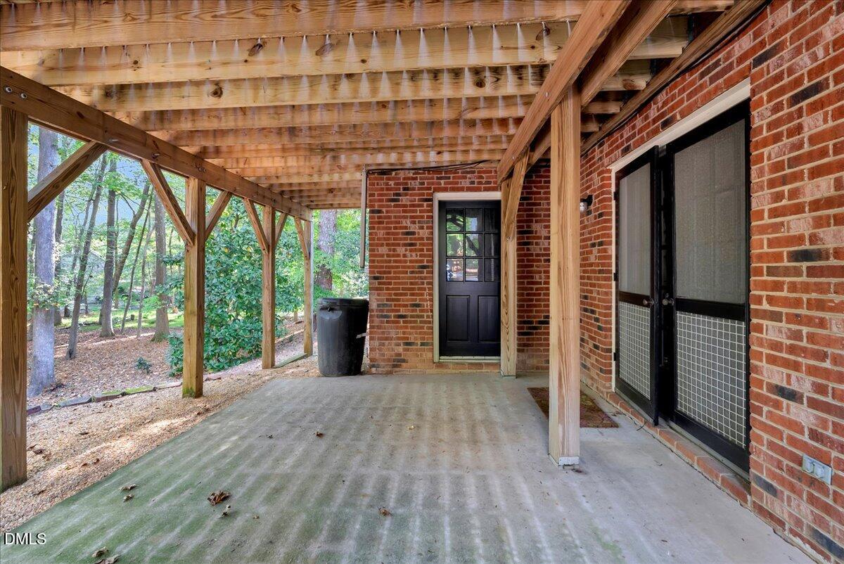 11808 Edgewater Court Raleigh, NC 27614 - Photo 23 of 56 50-DSC02170