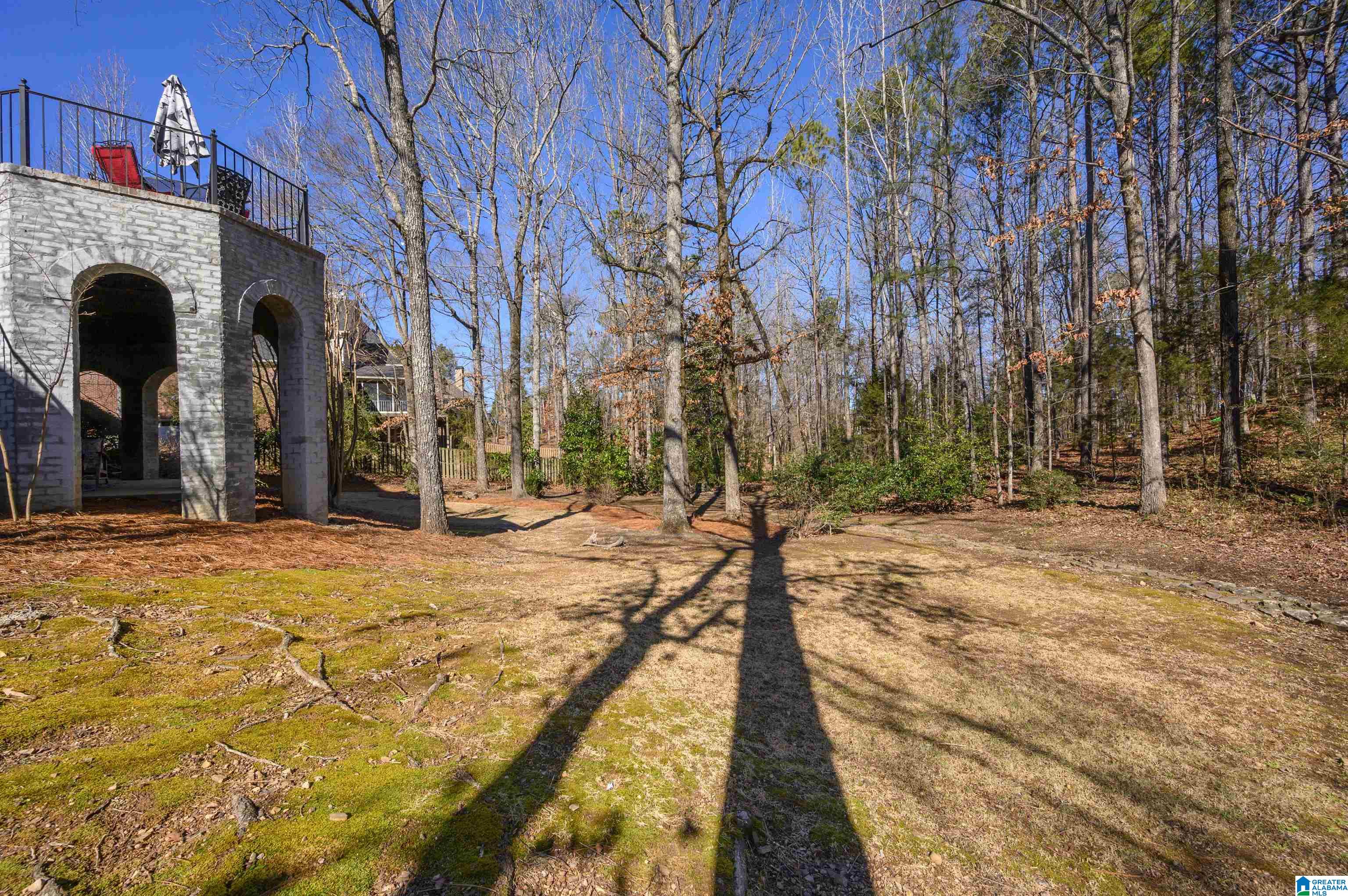 1097 Greymoor Road Birmingham, AL 35242 - Photo 74 of 84