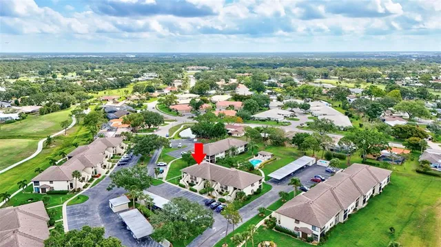 $299,900 | 4646 Longwater Chase, Unit 98, Sarasota, FL 34235