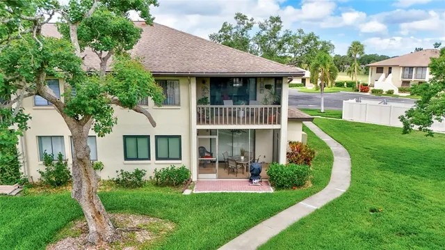 $299,900 | 4646 Longwater Chase, Unit 98, Sarasota, FL 34235