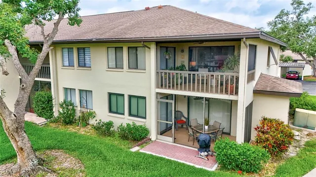 $299,900 | 4646 Longwater Chase, Unit 98, Sarasota, FL 34235