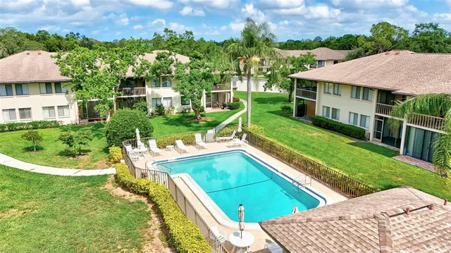 $299,900 | 4646 Longwater Chase, Unit 98, Sarasota, FL 34235