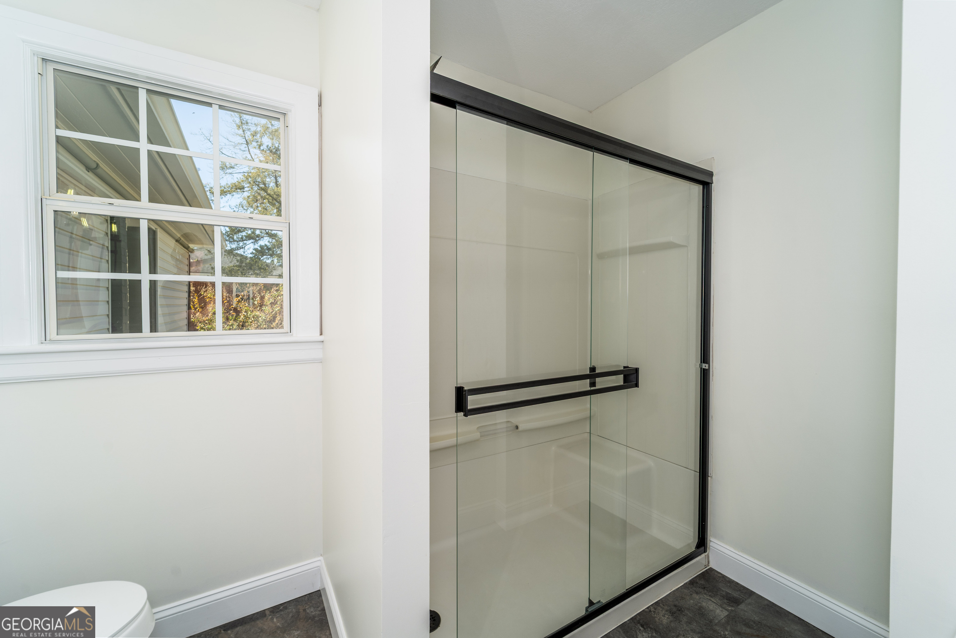 322 McGregor Street Blackshear, GA 31516 - Photo 20 of 30