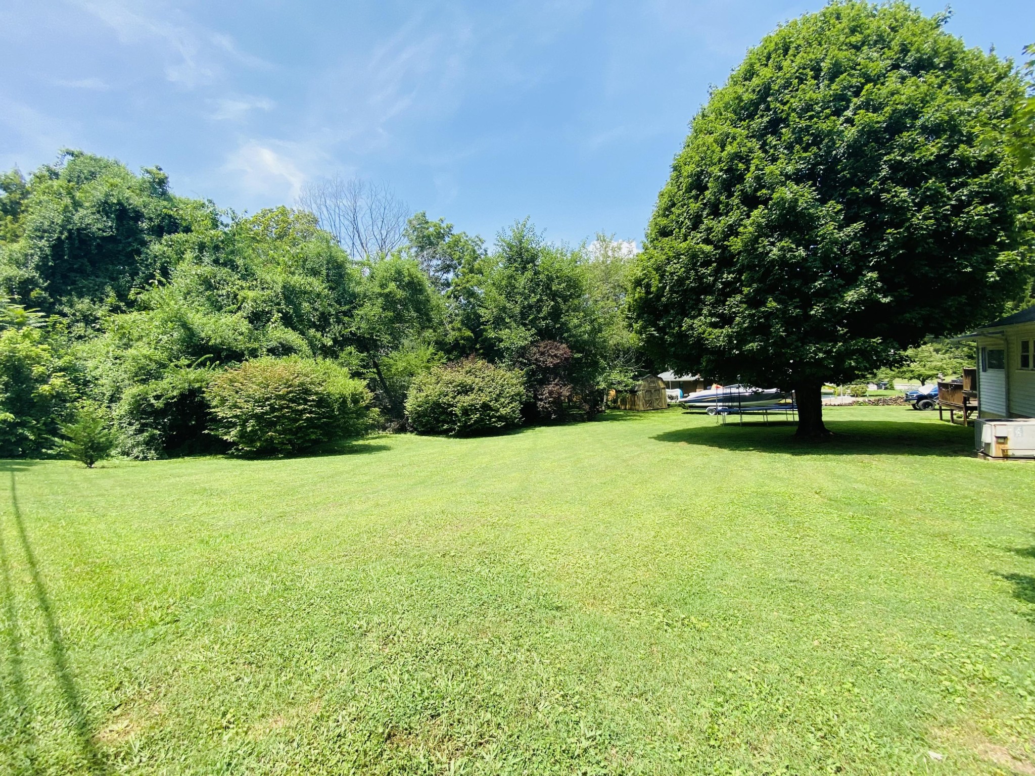 114 Sharp Road Athens, TN 37303 - Photo 10 of 28 Gallery Image 10