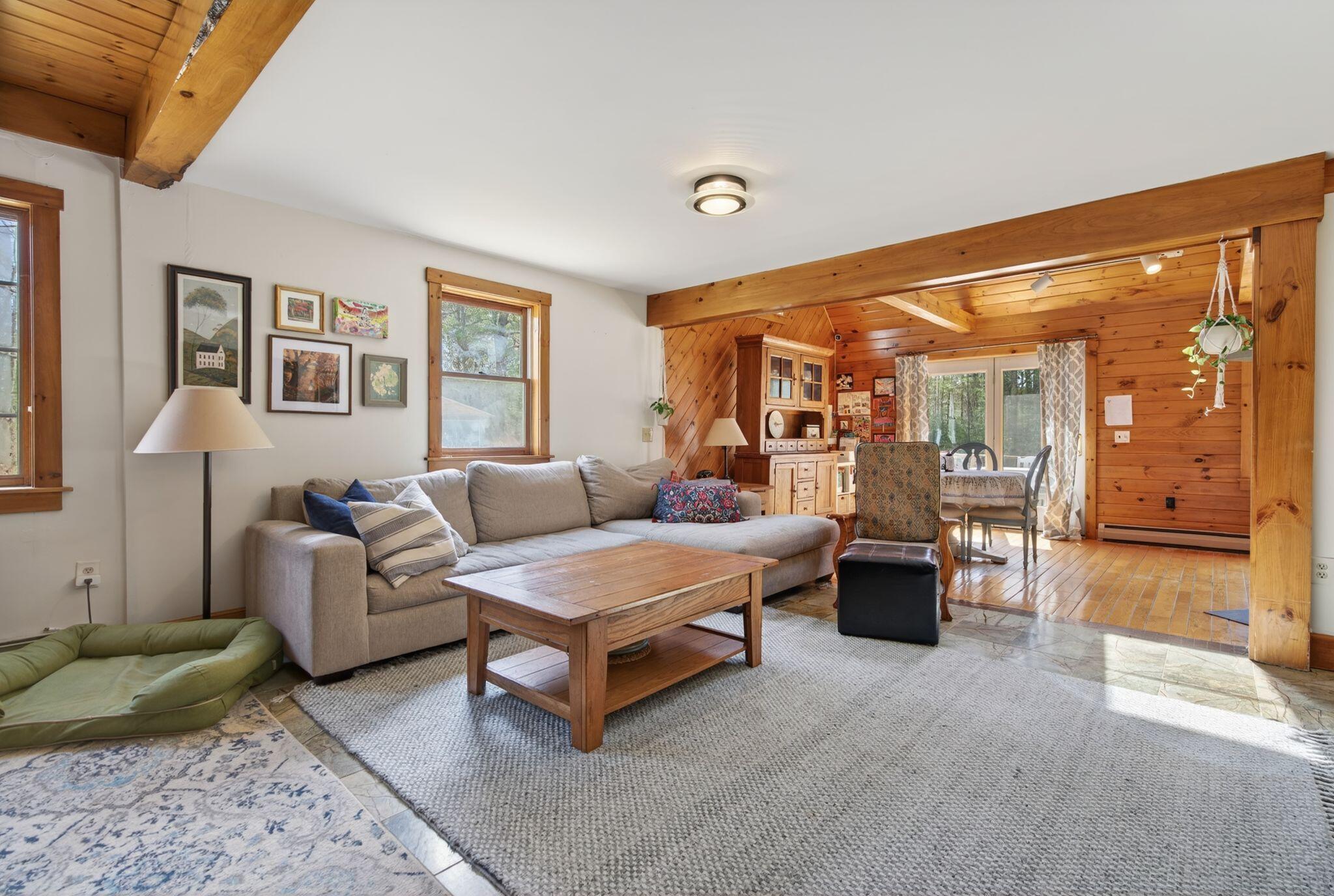 521 Mayall Road New Gloucester, ME 04260 - Photo 25 of 65 521 Mayall 50_DSC00405