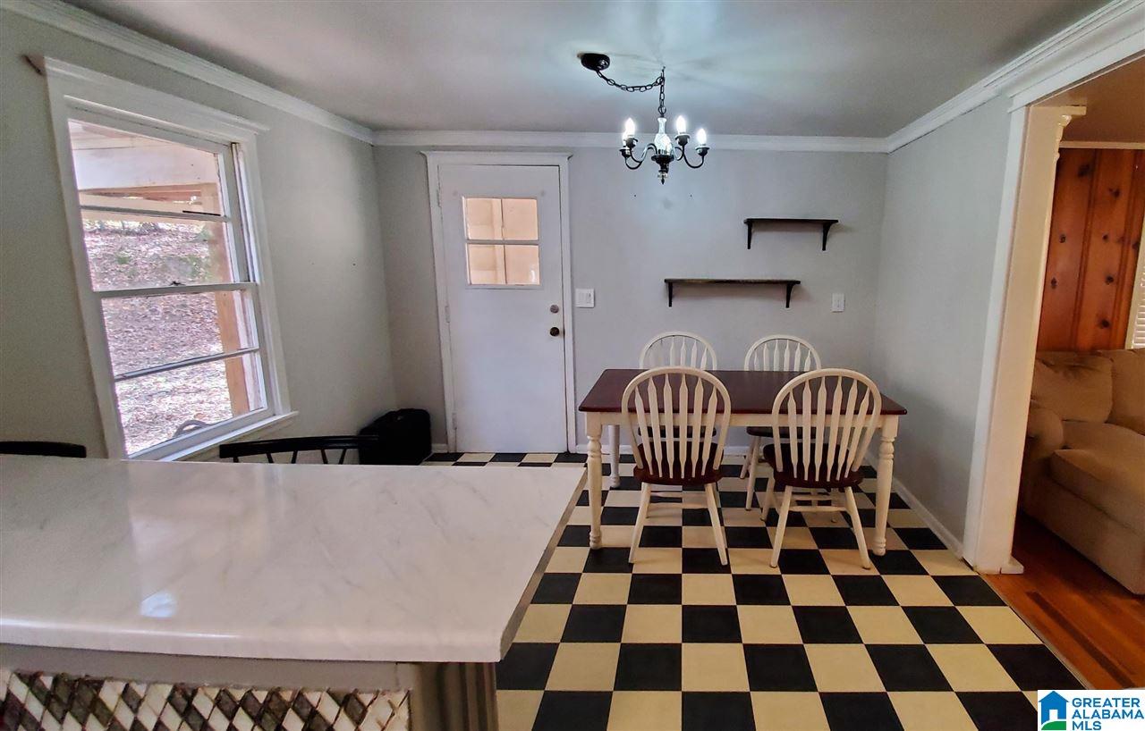 3160 Sweeney Hollow Road Pinson, AL 35126 - Photo 6 of 20