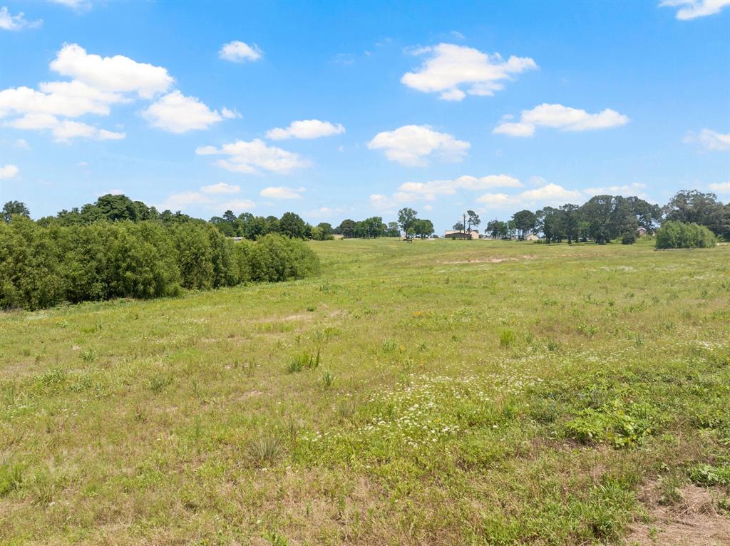 30 West Interstate 30 Service Road Mount Pleasant, TX 75455 - Photo 13 of 22 a view of an ocean view