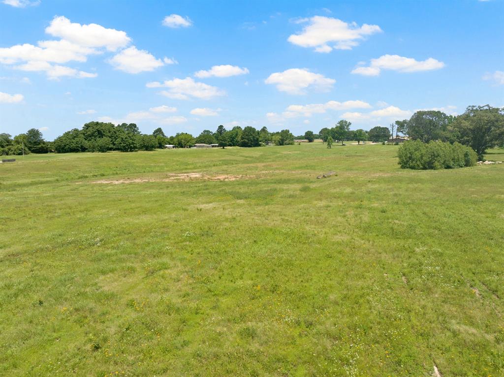 30 West Interstate 30 Service Road Mount Pleasant, TX 75455 - Photo 15 of 22 a view of an ocean and beach