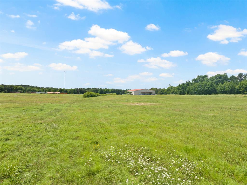 30 West Interstate 30 Service Road Mount Pleasant, TX 75455 - Photo 5 of 22 a view of a ocean view with beach