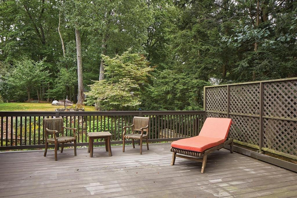 48 Wilde Road Newton, MA 02468 - Photo 11 of 14