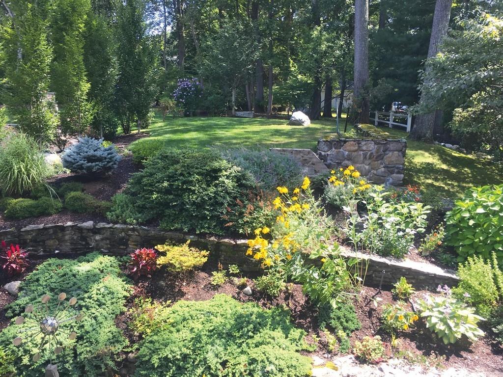 48 Wilde Road Newton, MA 02468 - Photo 12 of 14