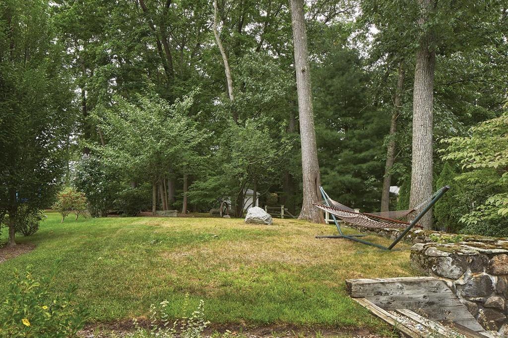 48 Wilde Road Newton, MA 02468 - Photo 13 of 14