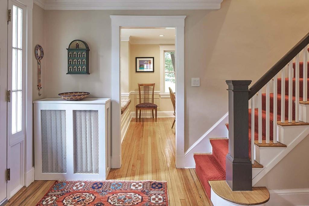 48 Wilde Road Newton, MA 02468 - Photo 2 of 14