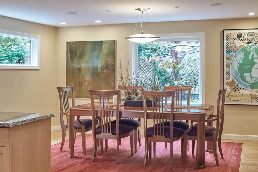 48 Wilde Road Newton, MA 02468 - Photo 6 of 14