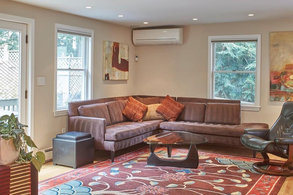 48 Wilde Road Newton, MA 02468 - Photo 7 of 14