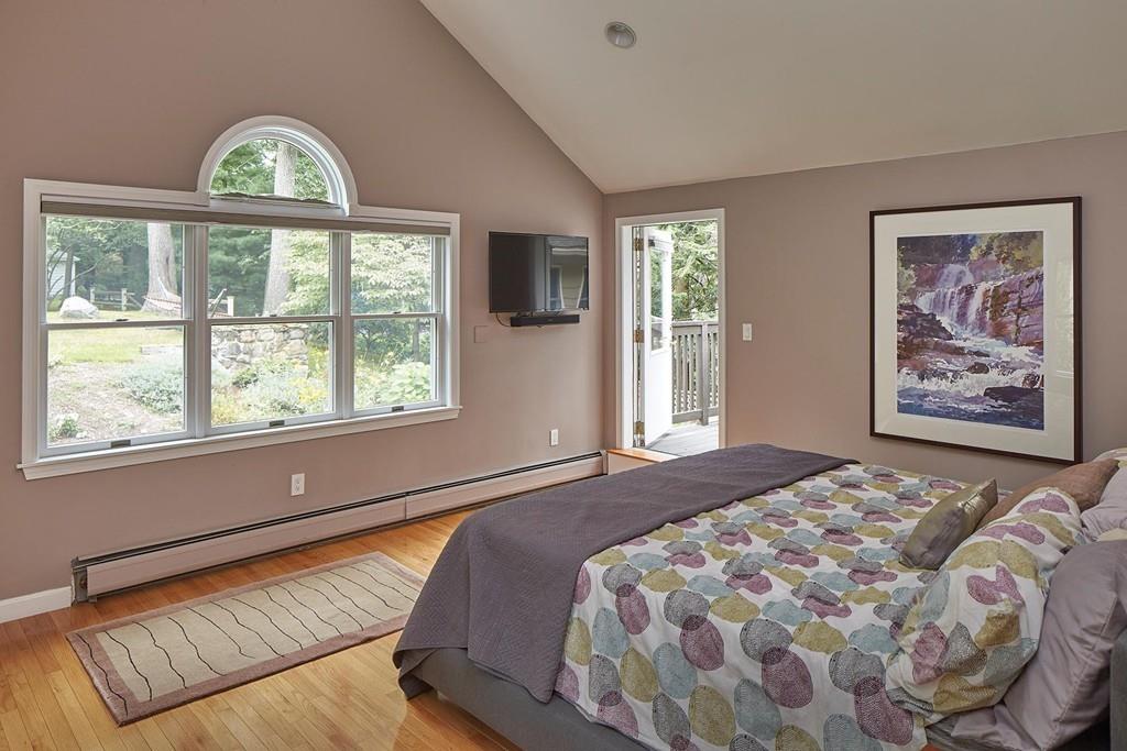 48 Wilde Road Newton, MA 02468 - Photo 8 of 14