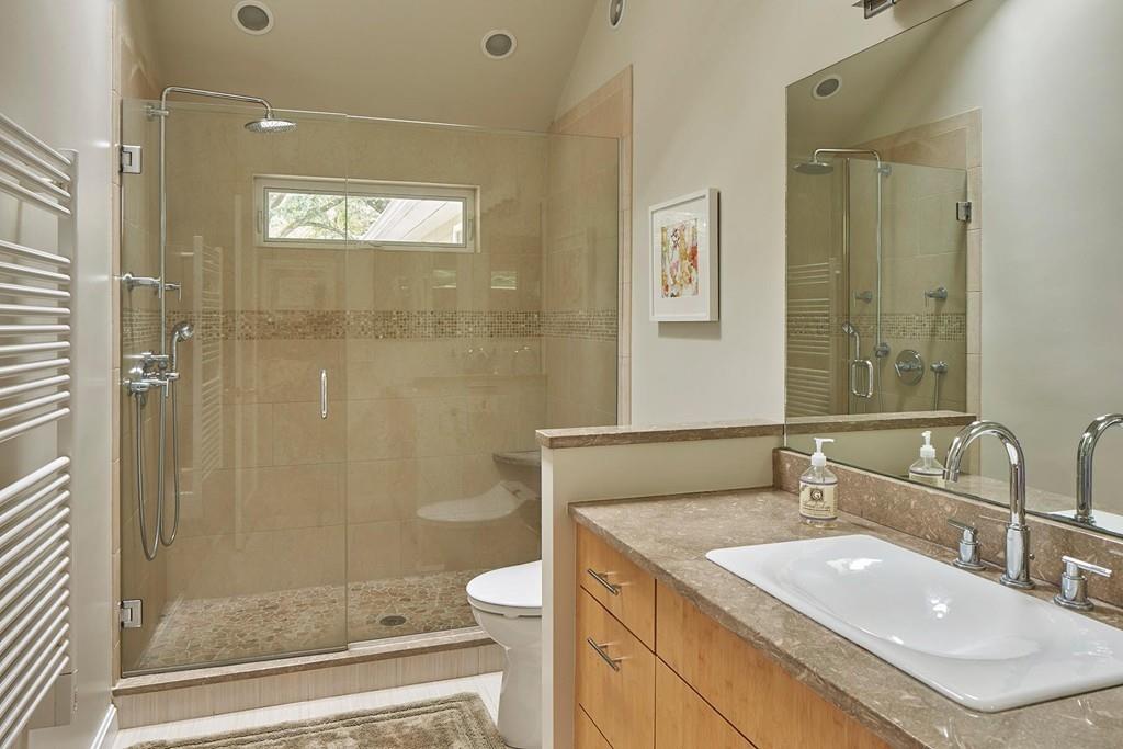 48 Wilde Road Newton, MA 02468 - Photo 9 of 14