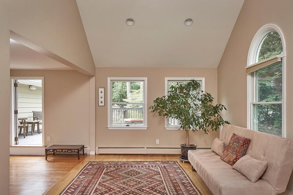 48 Wilde Road Newton, MA 02468 - Photo 10 of 14