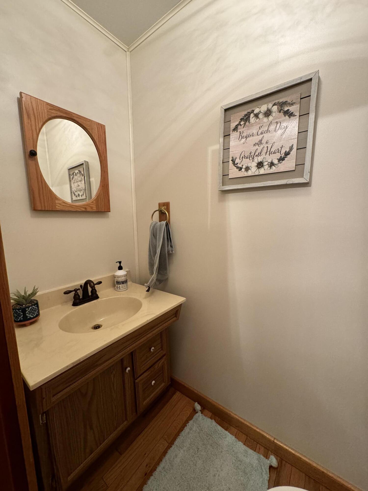 95 Rusty Road Nettie, WV 26681 - Photo 17 of 60 Gallery Image 17