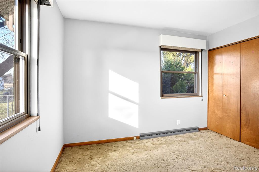 1397 North Seymour Road Flushing, MI 48433 - Photo 23 of 35 Gallery Image 23