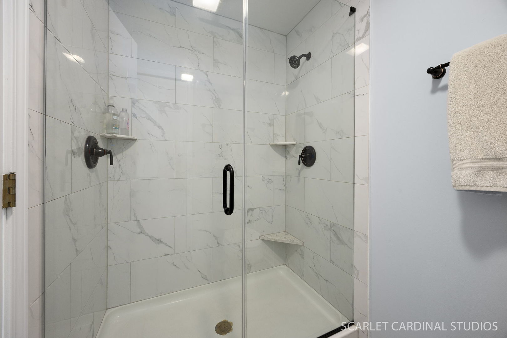 S172 Rowe Road Elburn, IL 60119 - Photo 15 of 32 Gallery Image 15
