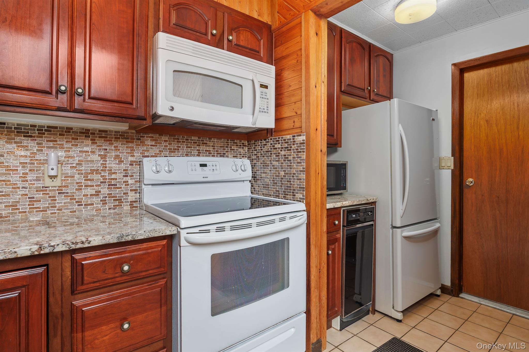 187 Milltown Road Holmes, NY 12531 - Photo 10 of 41