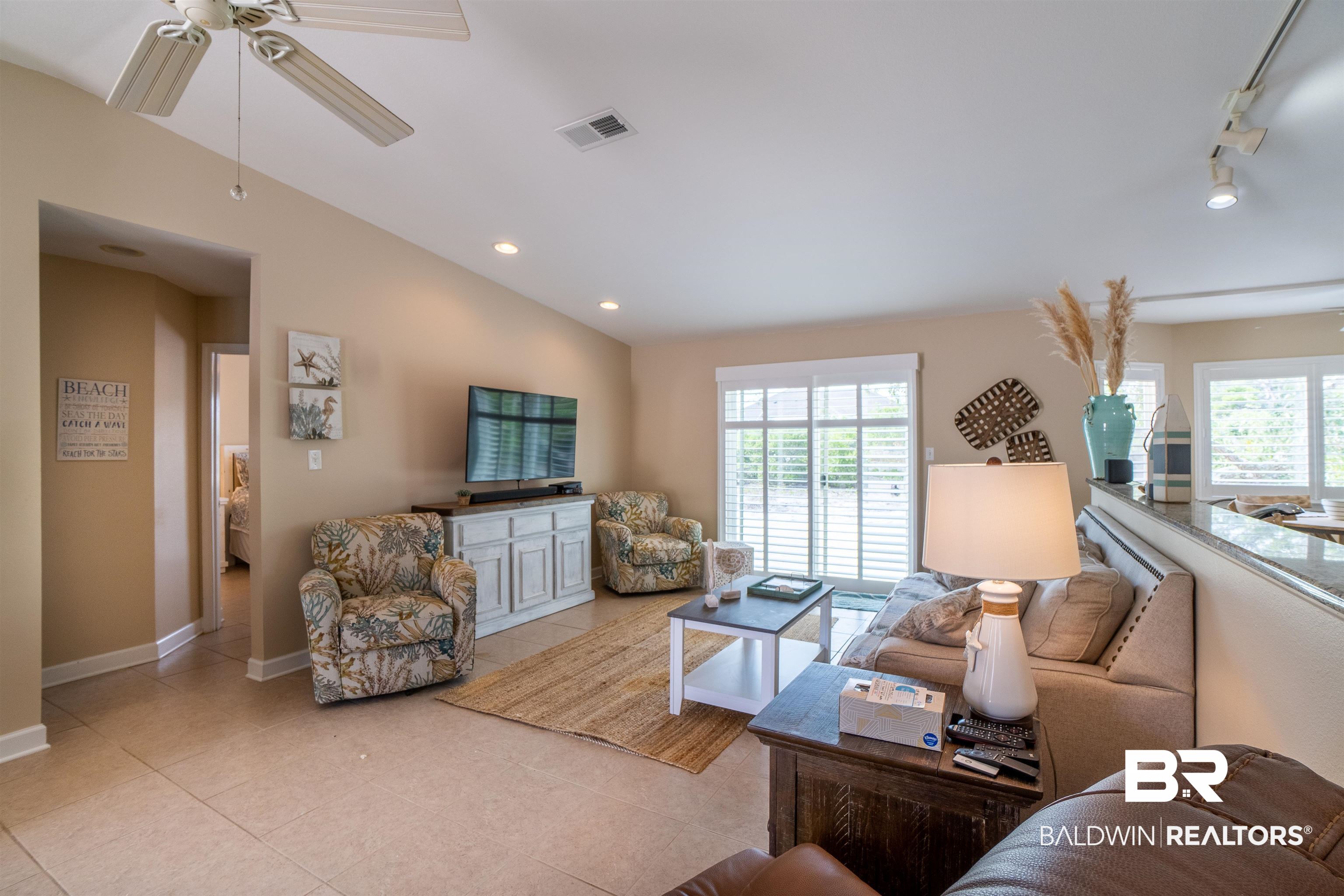 30745 Ono N Loop West Orange Beach, AL 36561 - Photo 36 of 41