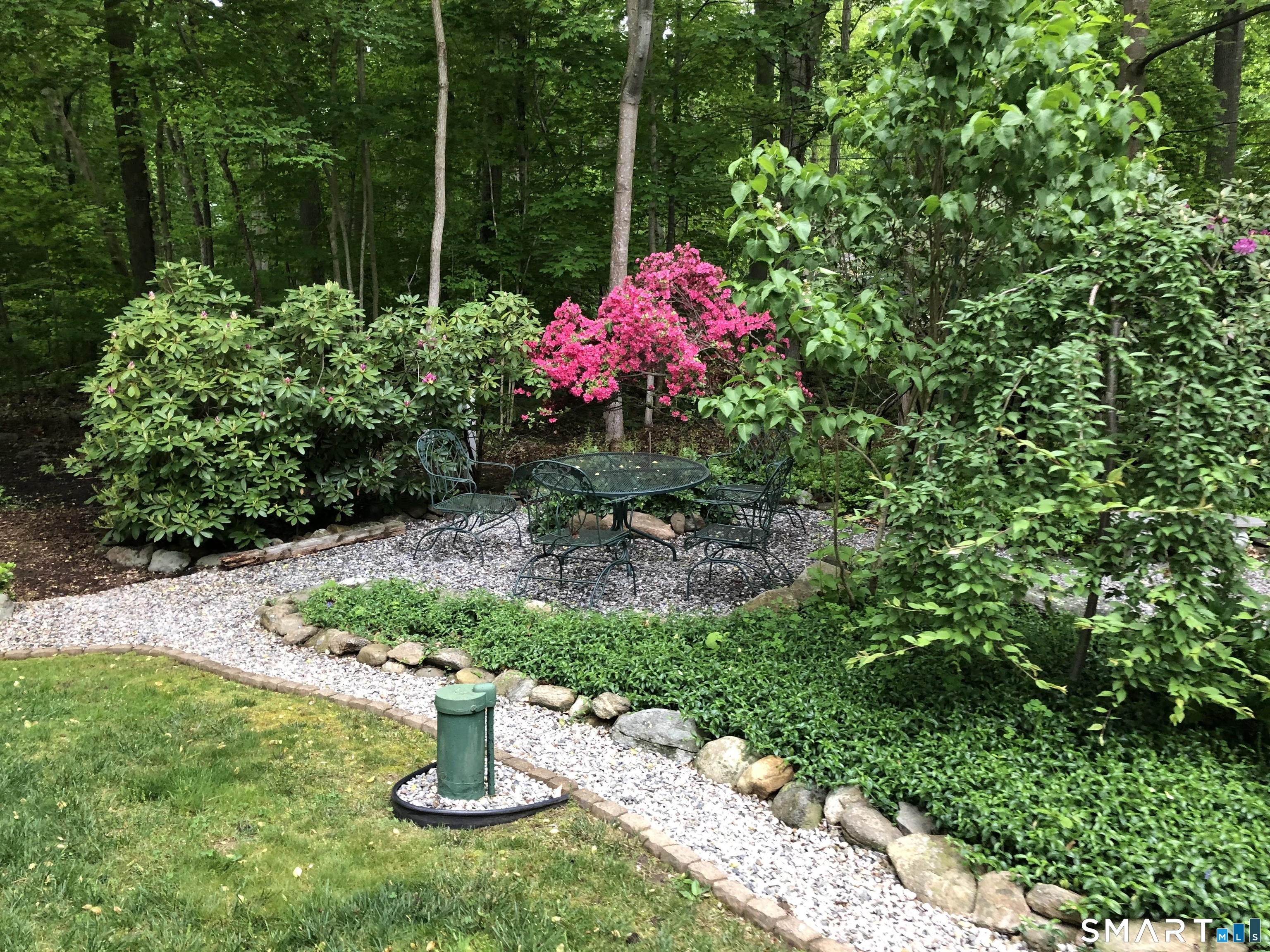 58 Lynn Road Essex, CT 06442 - Photo 30 of 36