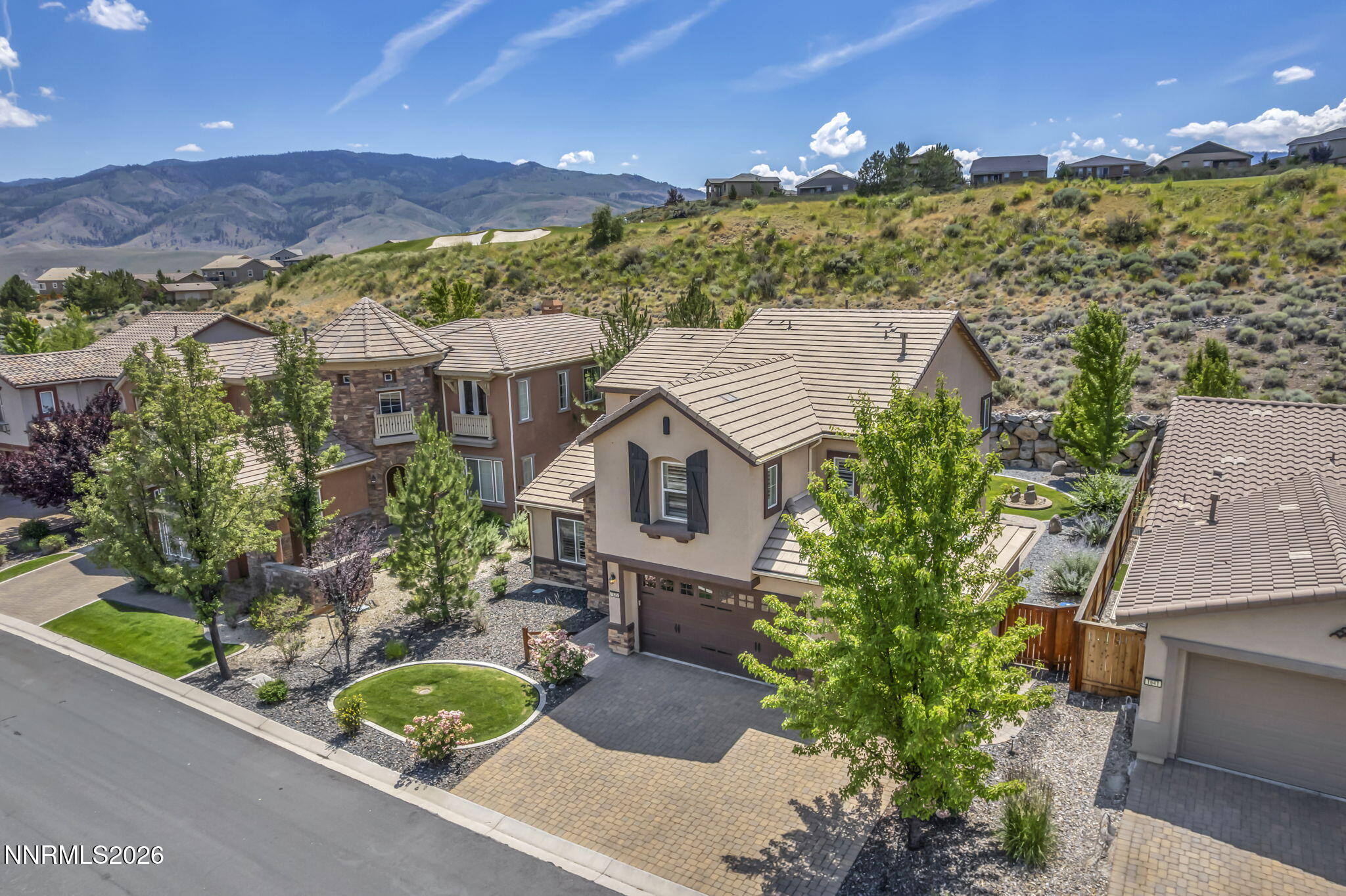 1635 Crescent Pointe Way Reno, NV 89523 - Photo 16 of 57 19-web-or-mls-1635-crescent-pointe-way