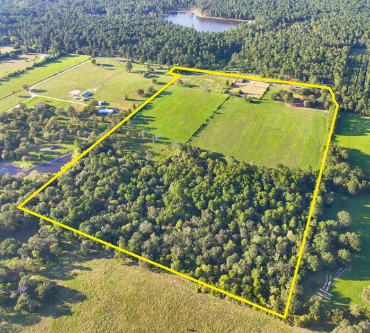 $1,300,000 | 1 Hoke Road, Richards, TX 77873