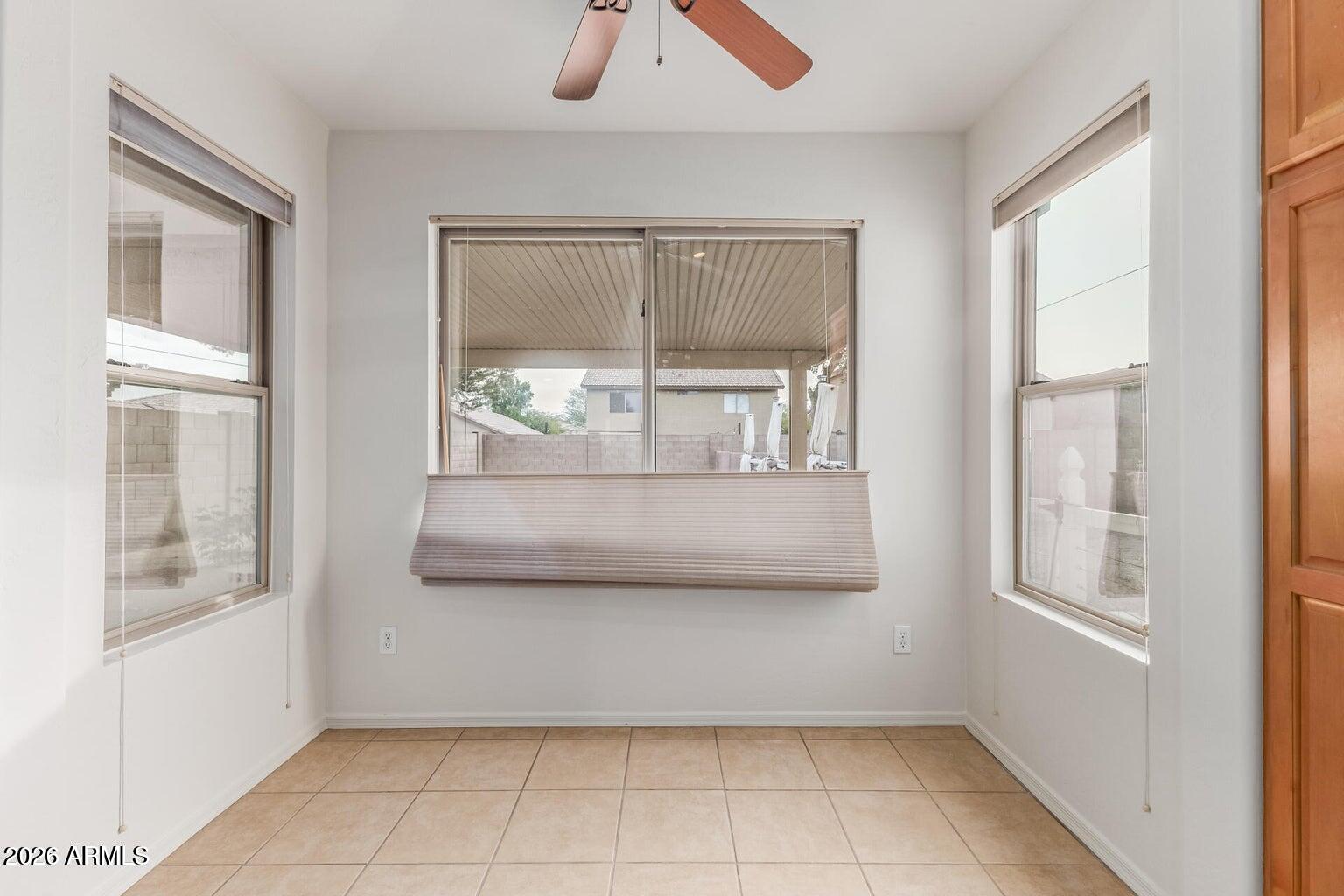17231 West Durango Street Goodyear, AZ 85338 - Photo 16 of 31 20260122130216561286000000-o
