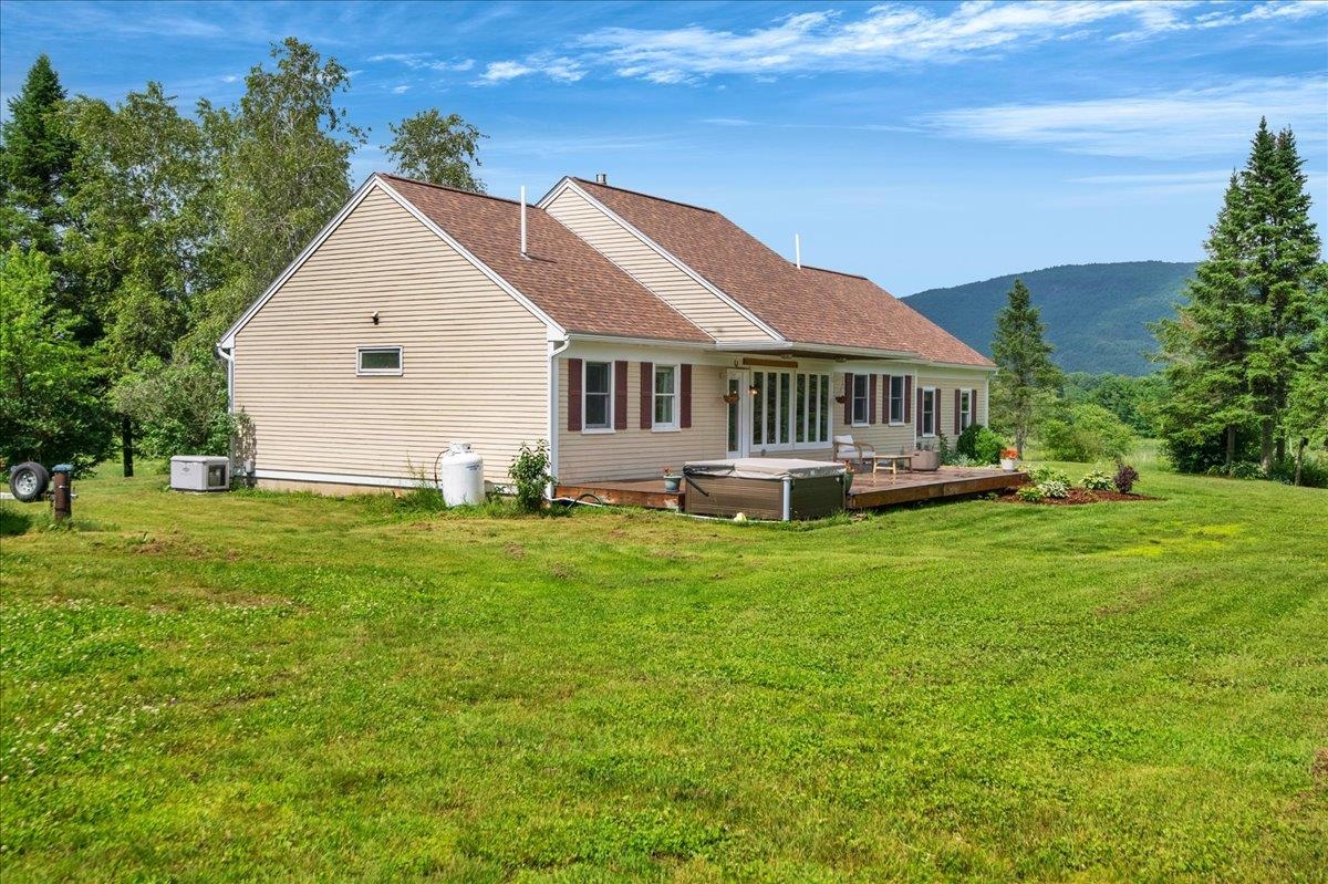 295 Church Road Monkton, VT 05443 - Photo 47 of 50