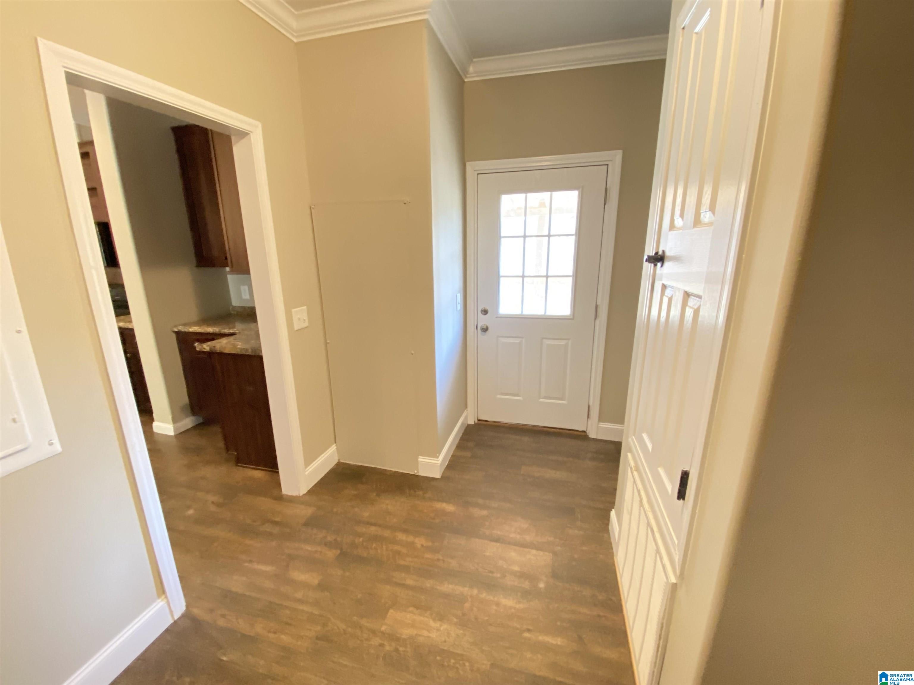 62 Curt Jarret Road Ashville, AL 35953 - Photo 45 of 77