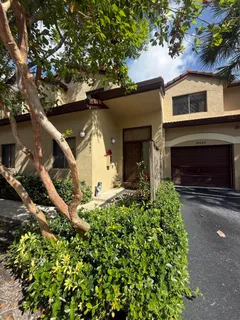 $456,667 | 10547 Northwest 10th Street, Unit C128, Plantation, FL 33322