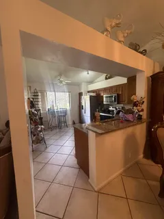 $456,667 | 10547 Northwest 10th Street, Unit C128, Plantation, FL 33322
