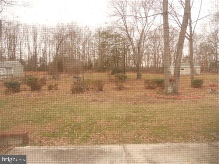 2762 Garwood Road Sicklerville, NJ 08081 - Photo 10 of 12
