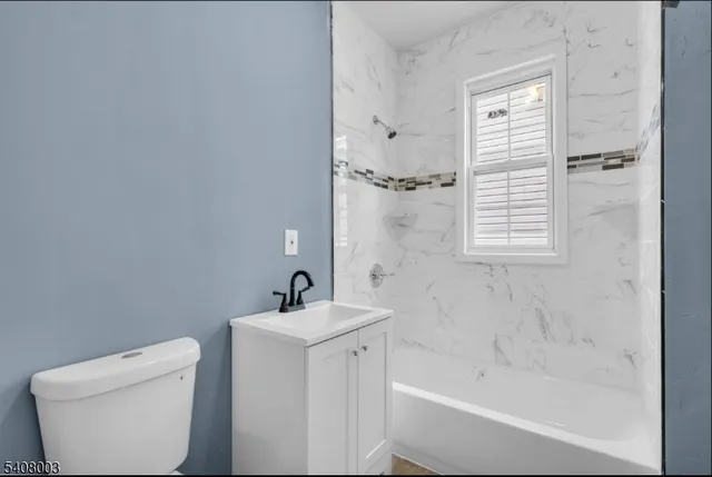 $2,000 | 568 Grove Street, Irvington, NJ 07111