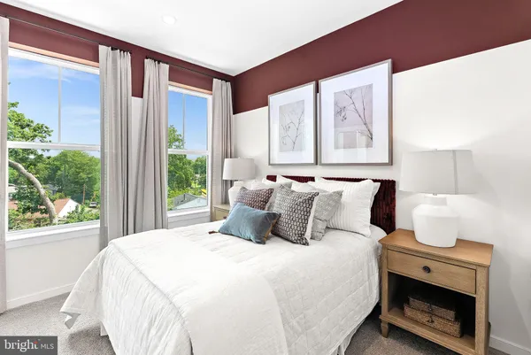 $539,990 | 16992 Alicia Avenue, Dumfries, VA 22026