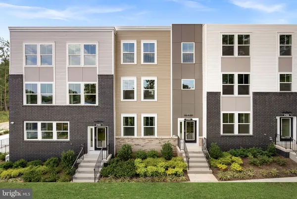 $539,990 | 16992 Alicia Avenue, Dumfries, VA 22026