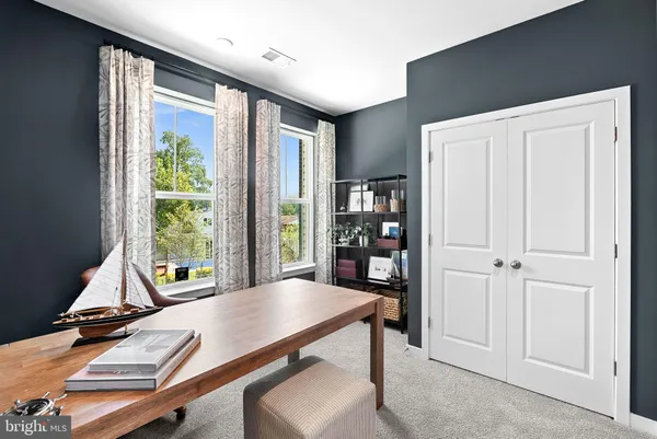 $539,990 | 16992 Alicia Avenue, Dumfries, VA 22026