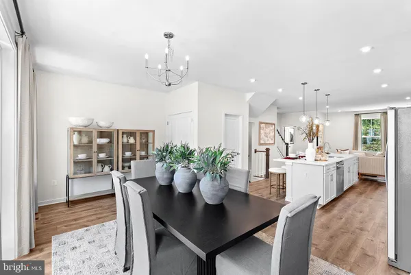 $539,990 | 16992 Alicia Avenue, Dumfries, VA 22026