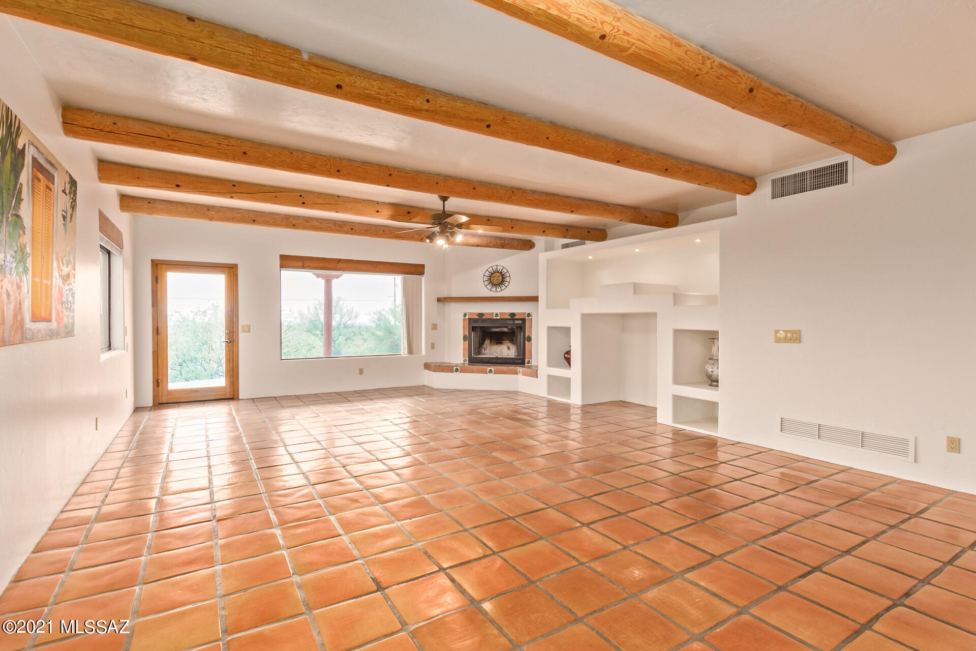 1040 North Wentworth Road Vail, AZ 85641 - Photo 4 of 33