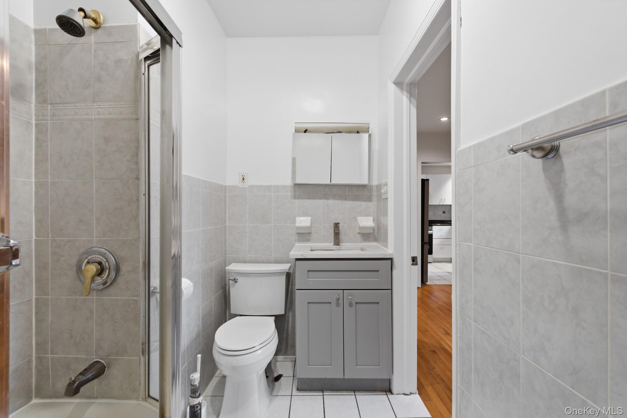914 Wynnewood Road, Unit LL1 Pelham, NY 10803 - Photo 7 of 16