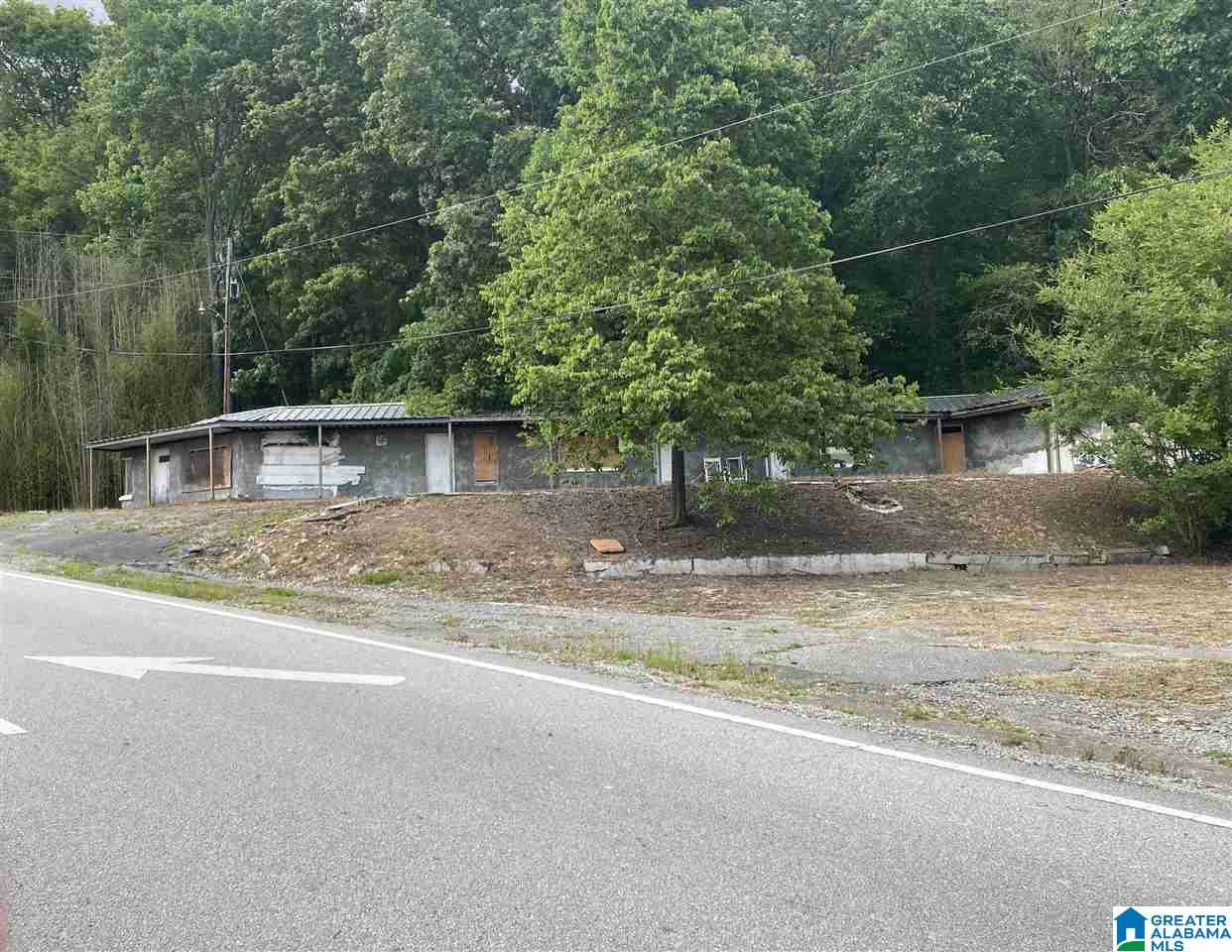 710 5th Street North, Unit 3 Oneonta, AL 35121 - Photo 4 of 4
