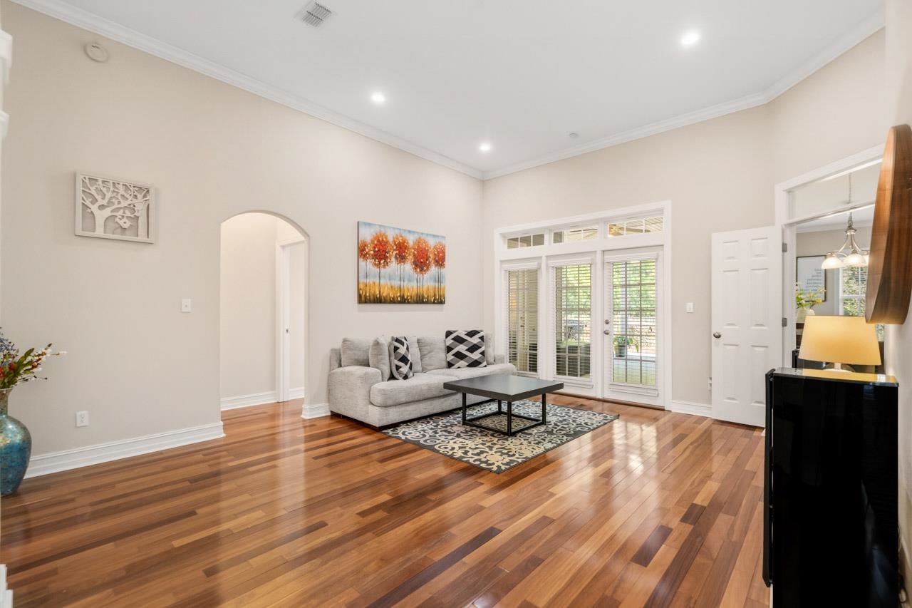 2575 Ulysses Road Tallahassee, FL 32312 - Photo 17 of 63 Gallery Image 17