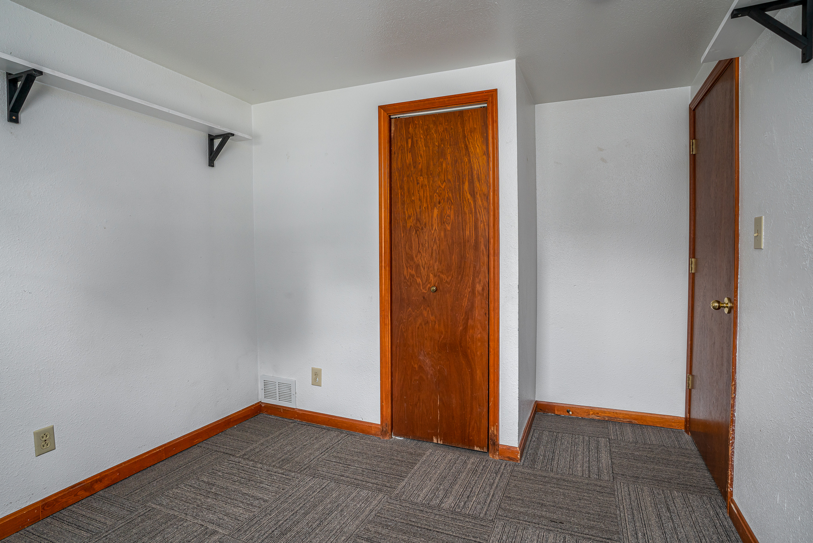 815 7th Street Colona, IL 61241 - Photo 9 of 16