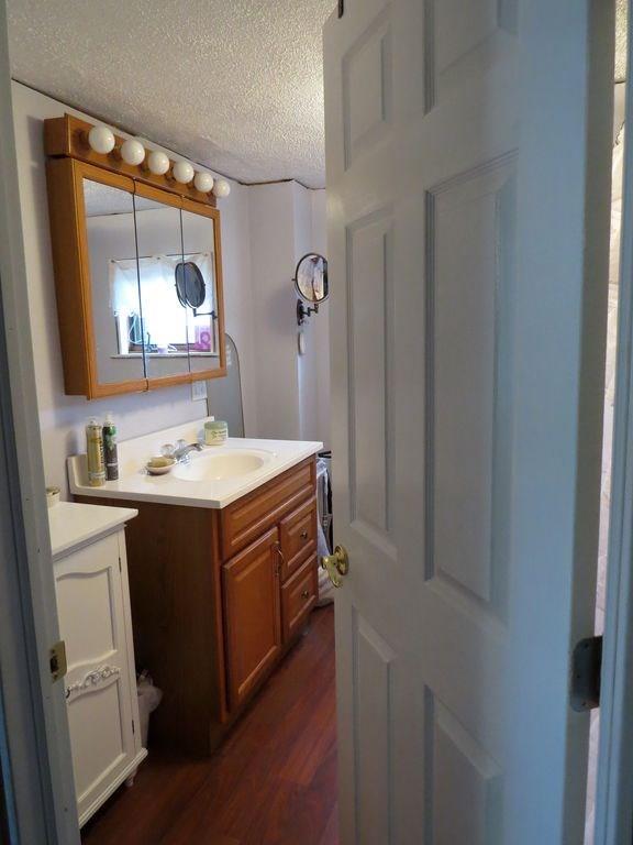 75 Masardis Road Ashland, ME 04732 - Photo 12 of 18 Photo