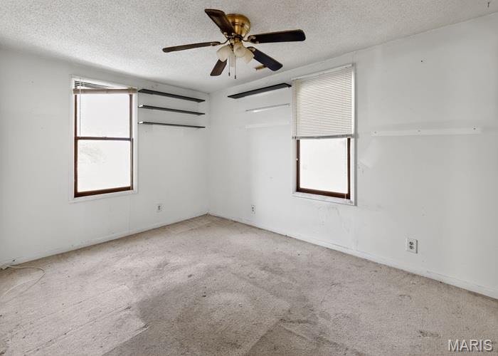 3204 Fee Fee Road Bridgeton, MO 63044 - Photo 16 of 23 Gallery Image 16